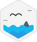 Air Quality Sensitive