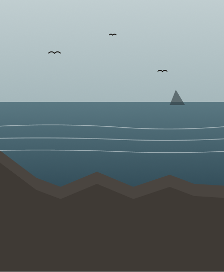 Air Quality Sensitive habitat