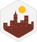 Resilient Baseline